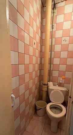 Продаж 3к квартири ЧЕТВЕРТИЙ поверх ГАЗ Оболонь Героїв Дніпра 19 Київ