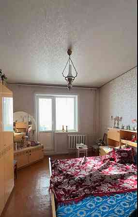 Продаж 3к квартири ЧЕТВЕРТИЙ поверх ГАЗ Оболонь Героїв Дніпра 19 Київ