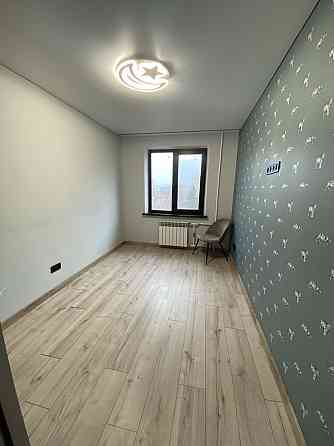 3х кім.квартира вул.Свято-Миколаівська , центр міста Кривой Рог