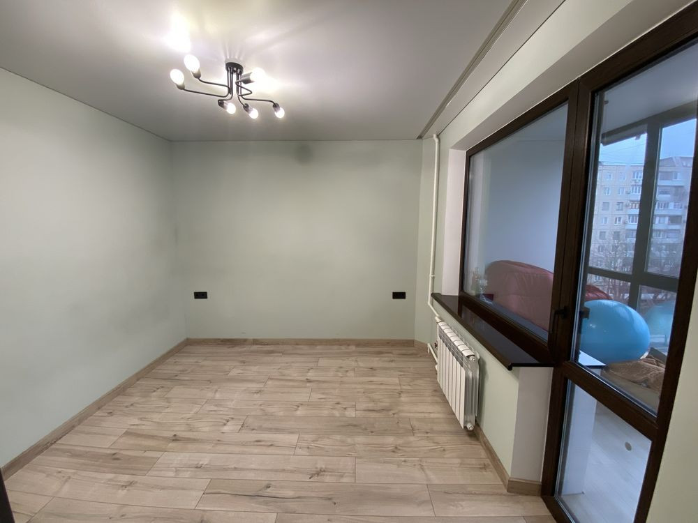 3х кім.квартира вул.Свято-Миколаівська , центр міста Кривой Рог - изображение 6