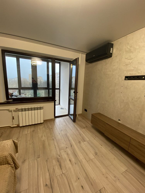 3х кім.квартира вул.Свято-Миколаівська , центр міста Кривой Рог - изображение 8