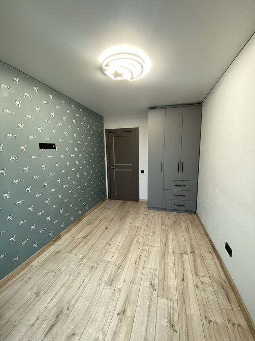 3х кім.квартира вул.Свято-Миколаівська , центр міста Кривой Рог - изображение 5