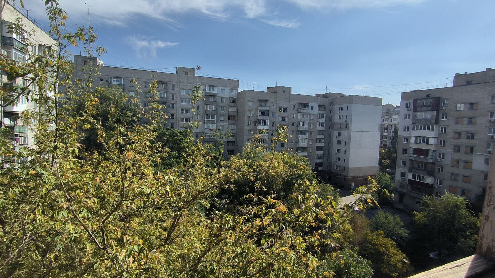 Продається однокімнатна квартира (Защука 25) Миколаїв - зображення 7