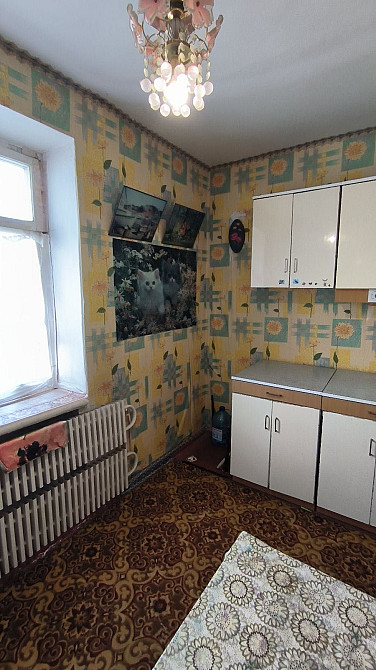 Продається однокімнатна квартира (Защука 25) Миколаїв - зображення 5