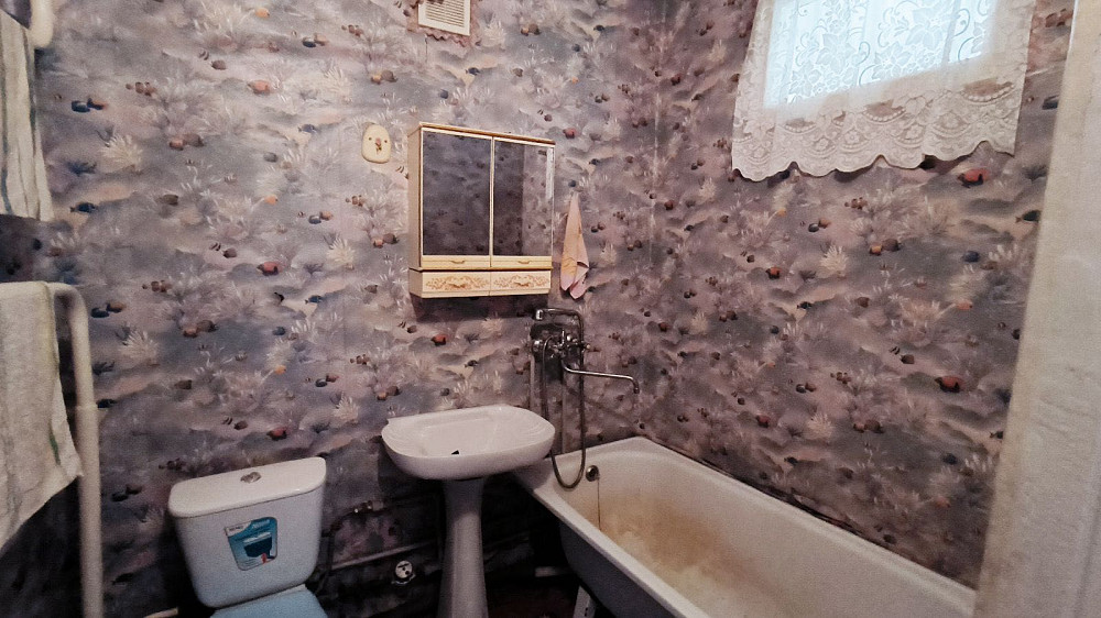 Продається однокімнатна квартира (Защука 25) Миколаїв - зображення 6