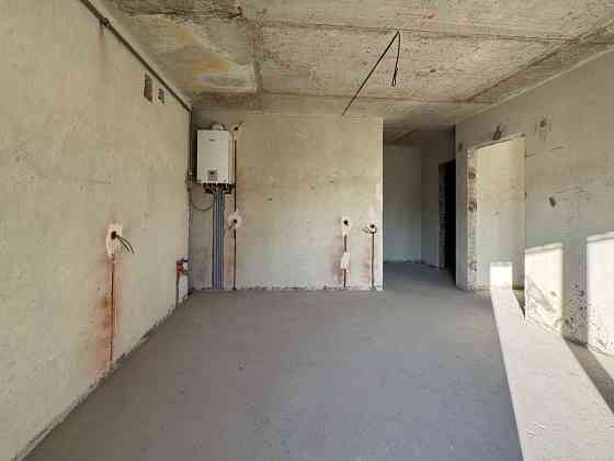 Квартира в новобудові: ЖК Малоголосківські пагорби Львів