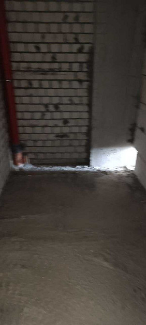 ІДЕАЛЬНО ДЛЯ ПАРИ Закритий ЖК ЧАЙКИ 34м2 +підземний паркінг Чайки (Киевская обл.) - изображение 7