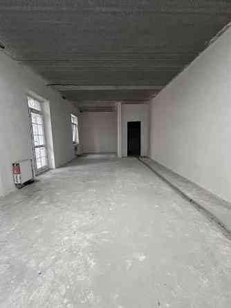 БЕЗ % ЖК Notting Hill 78 м2 Солом'янський Кочура Пироговського Київ