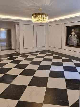 БЕЗ % ЖК Notting Hill 78 м2 Солом'янський Кочура Пироговського Київ