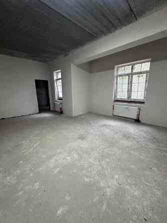 БЕЗ % ЖК Notting Hill 78 м2 Солом'янський Кочура Пироговського Київ