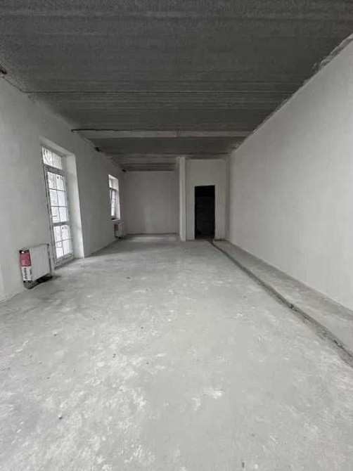 БЕЗ % ЖК Notting Hill 78 м2 Солом'янський Кочура Пироговського Київ - зображення 4