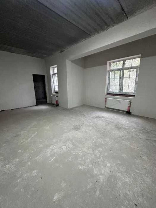 БЕЗ % ЖК Notting Hill 78 м2 Солом'янський Кочура Пироговського Київ - зображення 3