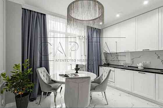 Продаж квартири, ЖК Бульвар Фонтанів, Печерський район Київ