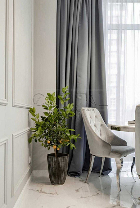 Продаж квартири, ЖК Бульвар Фонтанів, Печерський район Київ - зображення 8