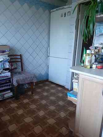 Продаж 4 кім. квартири, вул, Миропільська, 23/16 Київ