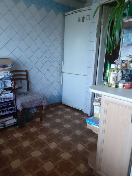 Продаж 4 кім. квартири, вул, Миропільська, 23/16 Київ - зображення 3