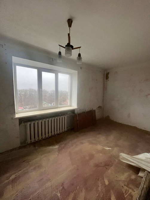 Продам 2-х.кімн.кв.Центр Каменец-Подольский - изображение 1