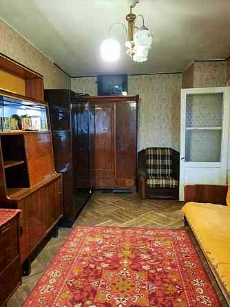 Продам 1 ком. Г.Петрова \ р-н маг. Сильпо Одеса