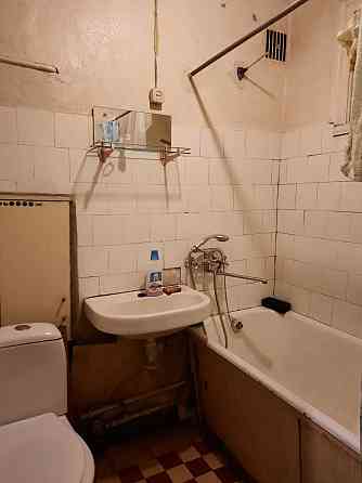 Продам 1 ком. Г.Петрова \ р-н маг. Сильпо Одеса