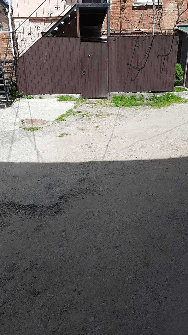 Продажа квартиры ул. Гоголя 95 Кропивницький - зображення 1