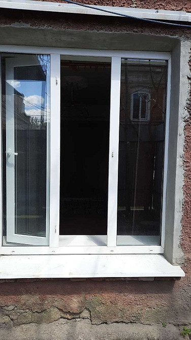 Продажа квартиры ул. Гоголя 95 Кропивницький - зображення 5