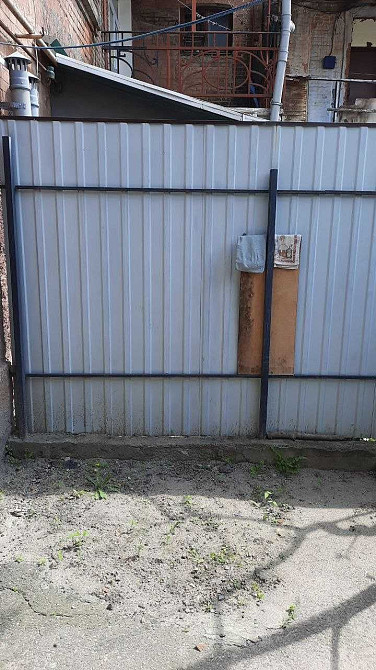 Продажа квартиры ул. Гоголя 95 Кропивницький - зображення 4