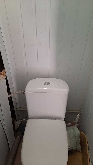 Продажа квартиры ул. Гоголя 95 Кропивницький - зображення 7