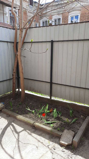 Продажа квартиры ул. Гоголя 95 Кропивницький - зображення 3