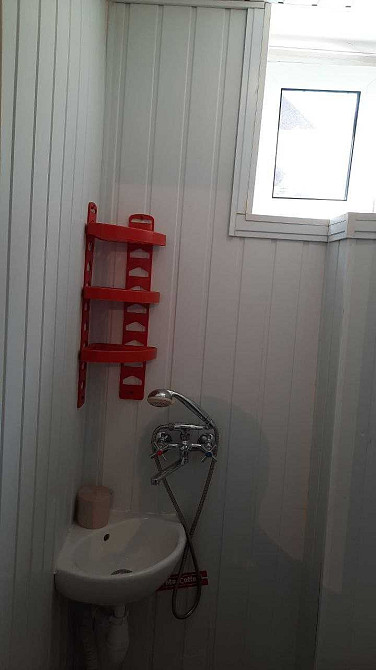 Продажа квартиры ул. Гоголя 95 Кропивницький - зображення 6