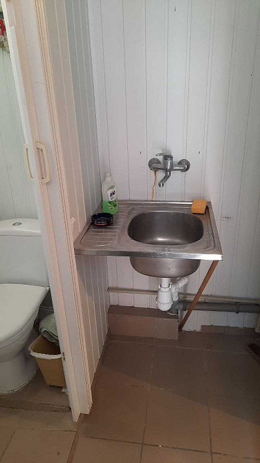 Продажа квартиры ул. Гоголя 95 Кропивницький - зображення 8