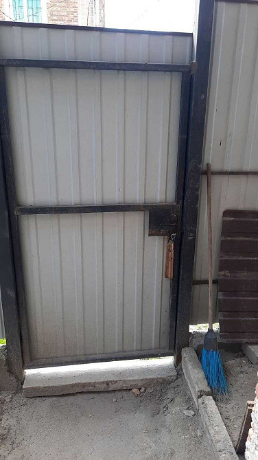 Продажа квартиры ул. Гоголя 95 Кропивницький - зображення 2