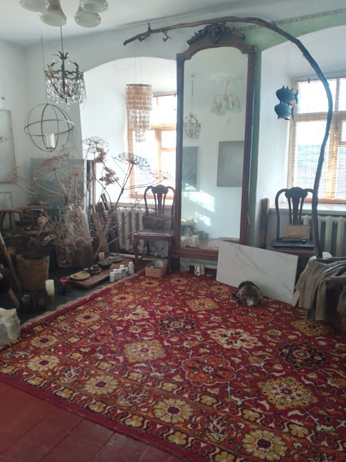 .Продам квартиру в Старому місті. Каменец-Подольский - изображение 1