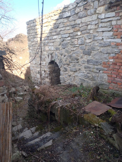 .Продам квартиру в Старому місті. Каменец-Подольский - изображение 6