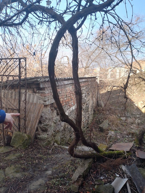 .Продам квартиру в Старому місті. Каменец-Подольский - изображение 7