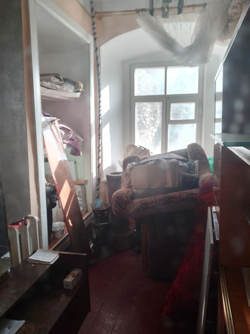 .Продам квартиру в Старому місті. Каменец-Подольский - изображение 5