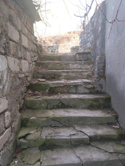 .Продам квартиру в Старому місті. Каменец-Подольский - изображение 8