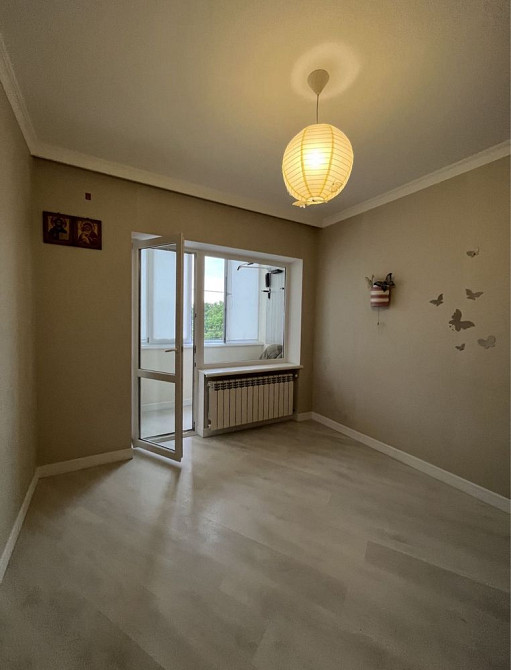 Продам 2-х .кімн.кв.Новобудова 1 Каменец-Подольский - изображение 5