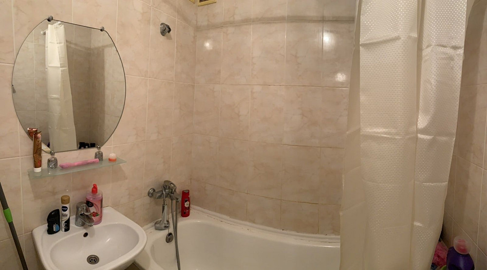 Продам 2кім.Любарська Житомир - изображение 6