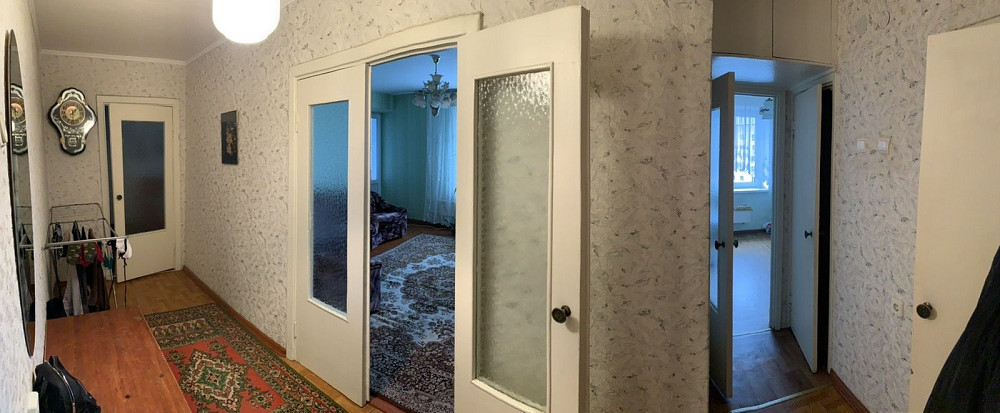 Продам 2кім.Любарська Житомир - изображение 3