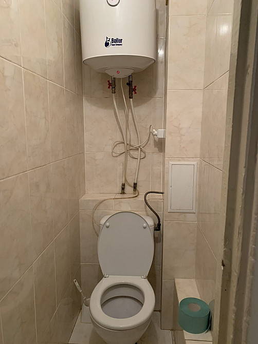 Продам 2кім.Любарська Житомир - изображение 2