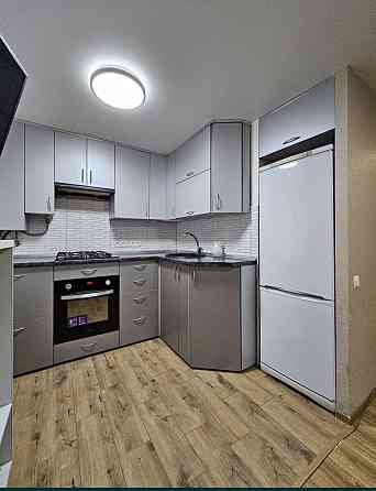 Продам 2х комнатную квартиру в районе пр. Мазепв Дніпро