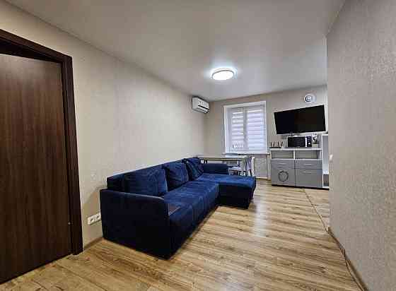 Продам 2х комнатную квартиру в районе пр. Мазепв Дніпро