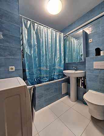 Продам 2х комнатную квартиру в районе пр. Мазепв Дніпро