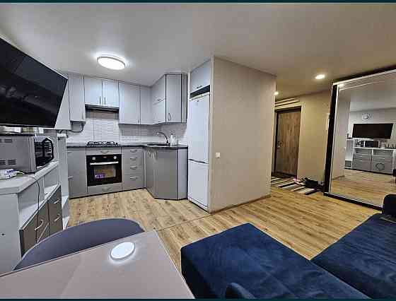 Продам 2х комнатную квартиру в районе пр. Мазепв Дніпро