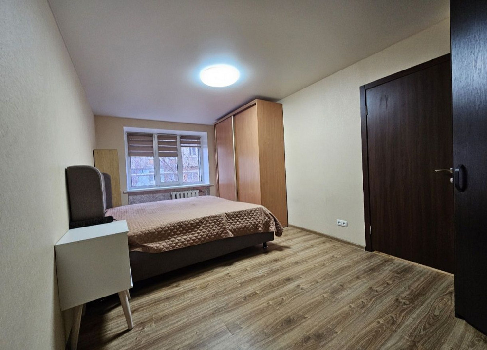 Продам 2х комнатную квартиру в районе пр. Мазепв Дніпро - зображення 7