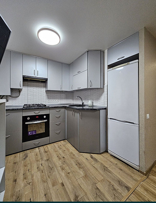 Продам 2х комнатную квартиру в районе пр. Мазепв Дніпро - зображення 3