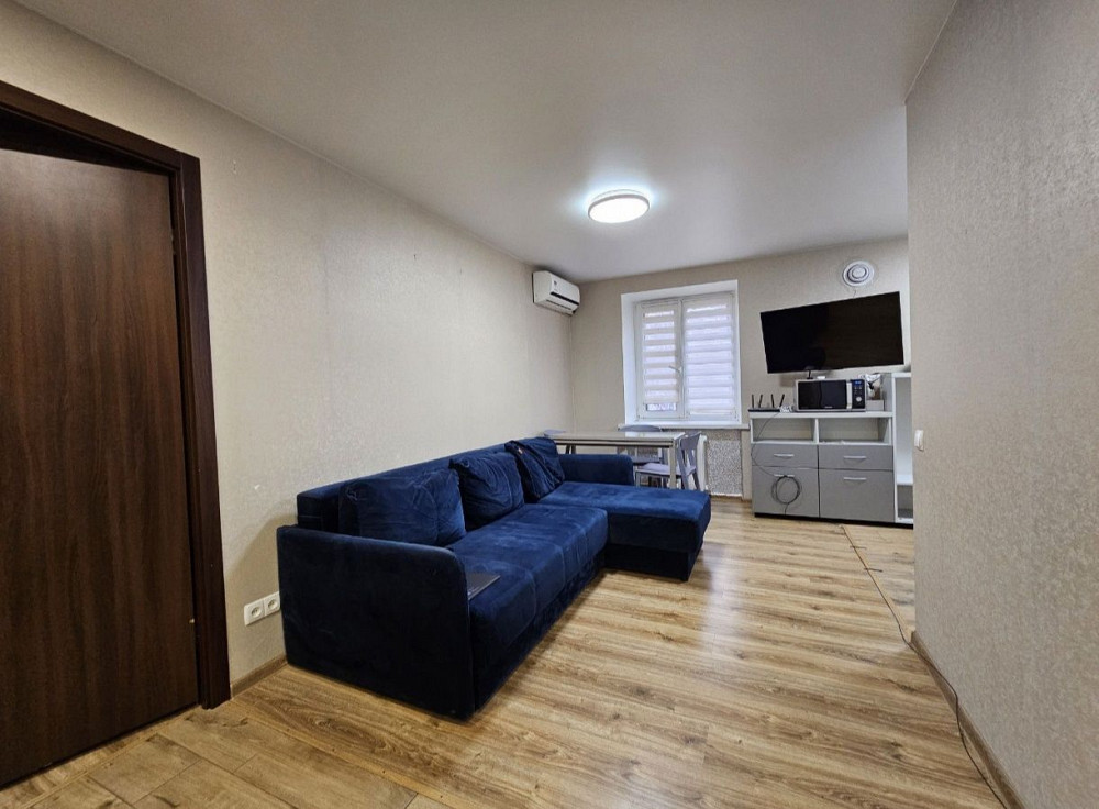 Продам 2х комнатную квартиру в районе пр. Мазепв Дніпро - зображення 6