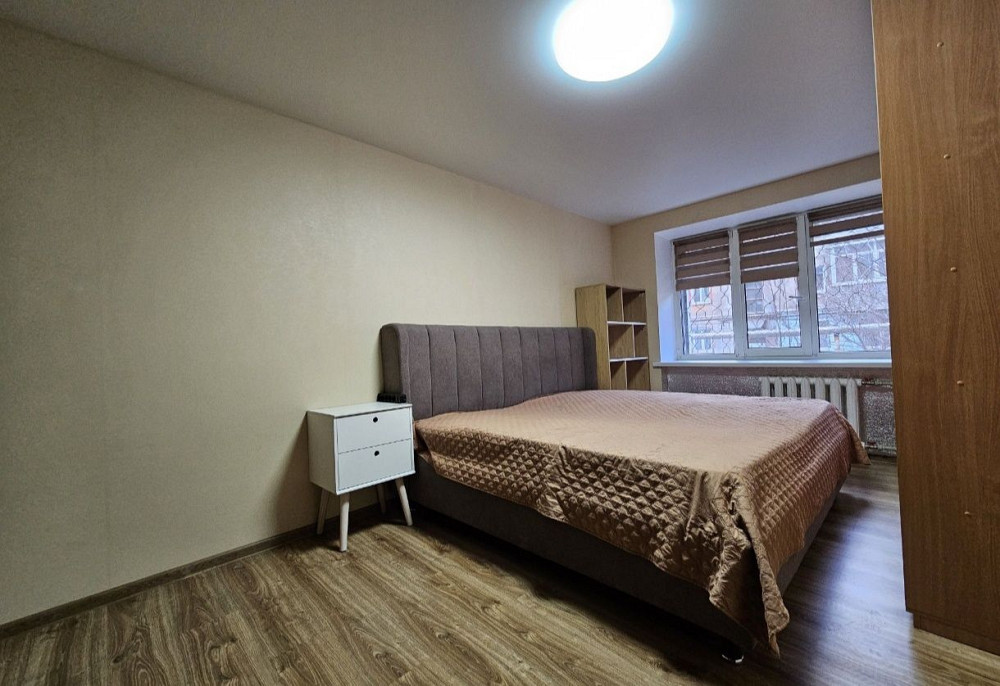 Продам 2х комнатную квартиру в районе пр. Мазепв Дніпро - зображення 8