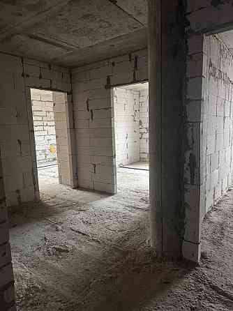 Продам 2 кімнатну квартиру в новобудові ЖК Меридиан Харьков