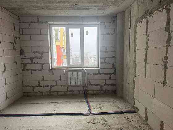 Продам 2 кімнатну квартиру в новобудові ЖК Меридиан Харьков